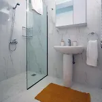 Eden Lily- Luxurious With Sea View Apartman