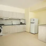 Eden Lily- Luxurious With Sea View Apartman Rhodes City