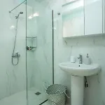 Eden Lily- Luxurious With Sea View * Rhodes City