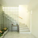 Eden Lily- Luxurious With Sea View Apartman