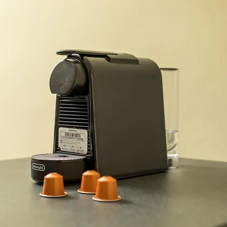 Eden Lily- Luxurious With Sea View Διαμέρισμα Rhodes City