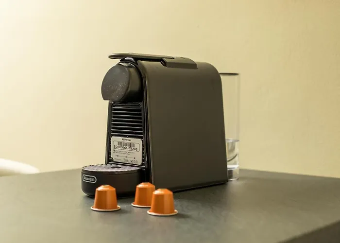 Eden Lily- Luxurious With Sea View Διαμέρισμα Rhodes City